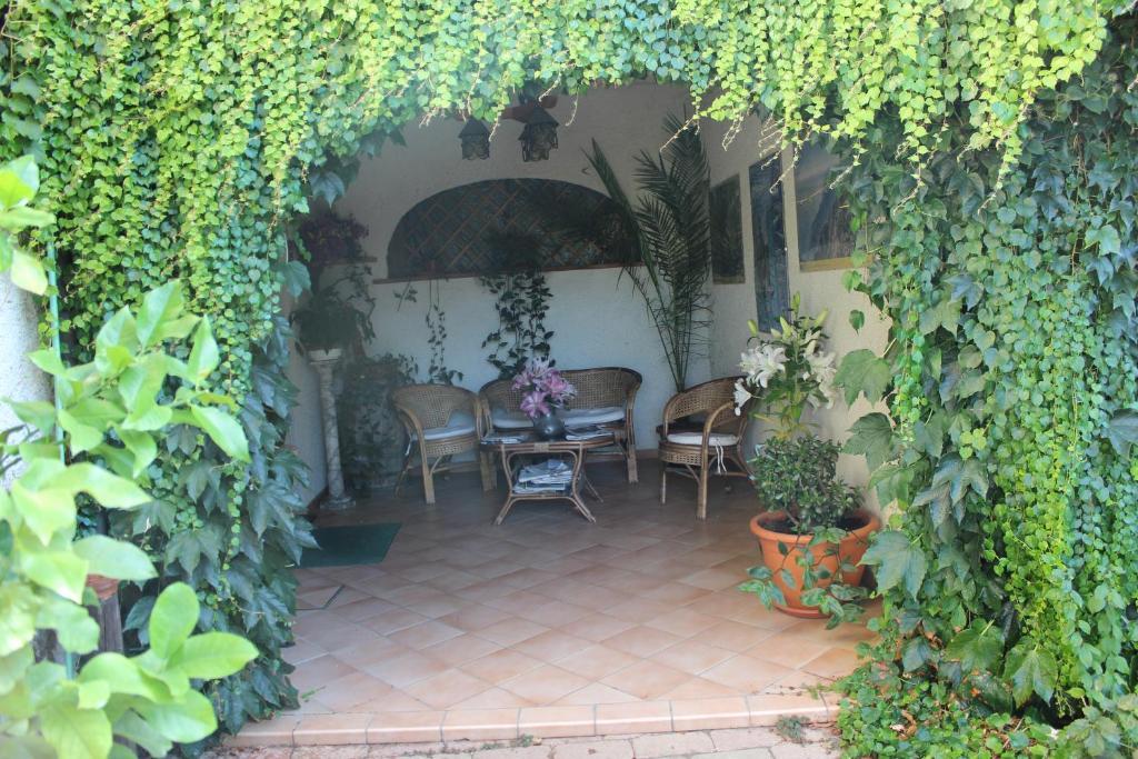 Agriturismo Nonno Tobia Аджерола Экстерьер фото